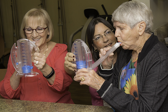 Fioricet Addiction Rehab FacilityTornillo TX